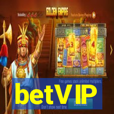 betVIP