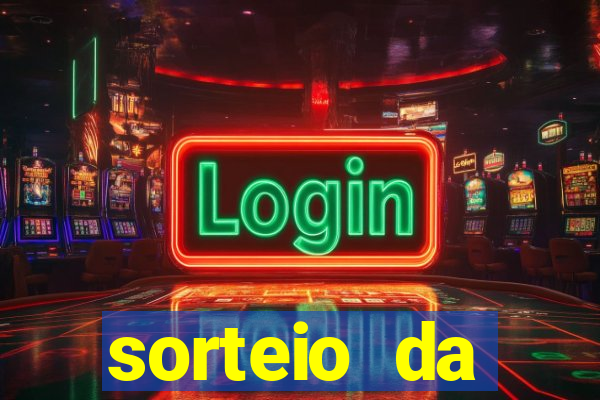 sorteio da lotofácil concurso 3135