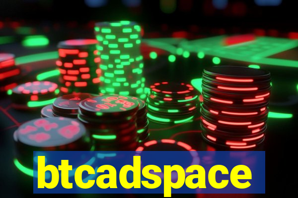 btcadspace