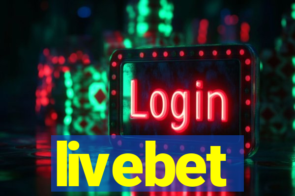 livebet