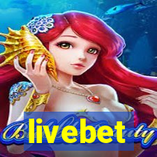 livebet