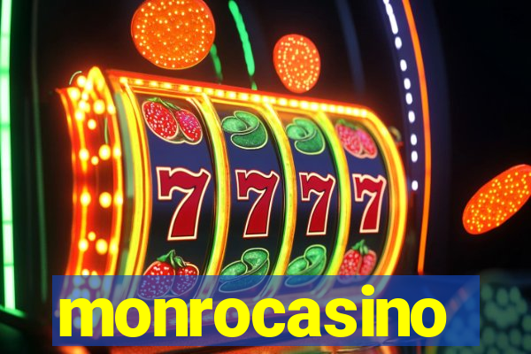 monrocasino