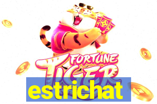 estrichat