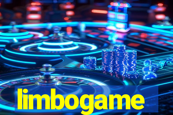 limbogame