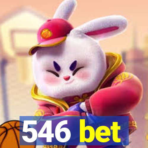 546 bet