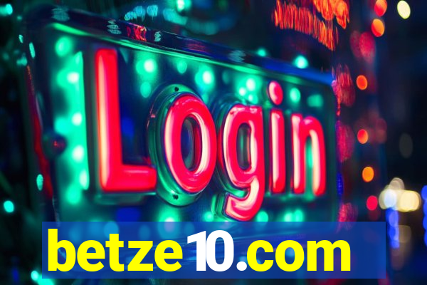 betze10.com