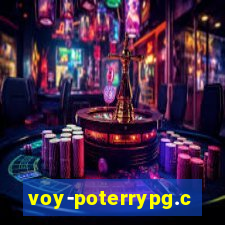 voy-poterrypg.com