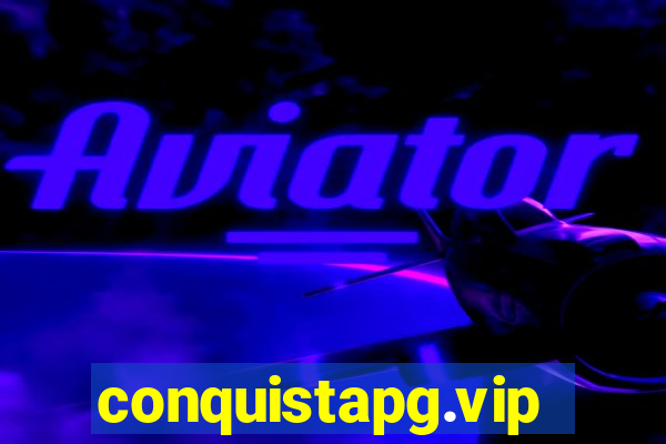 conquistapg.vip