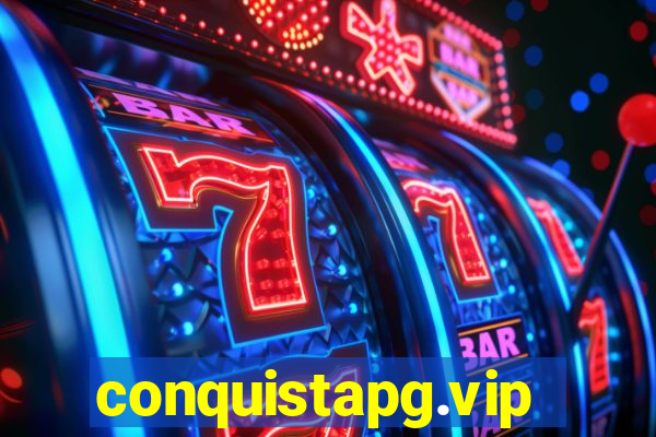 conquistapg.vip