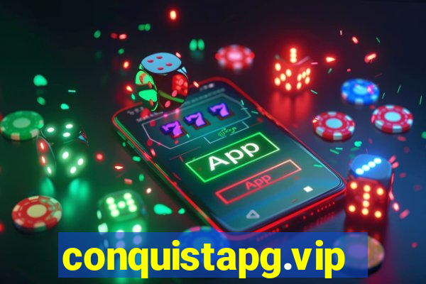 conquistapg.vip