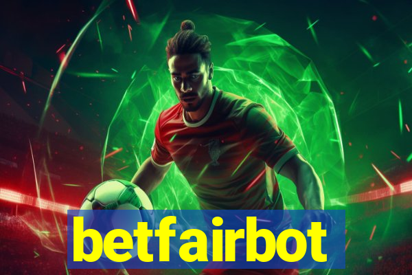 betfairbot