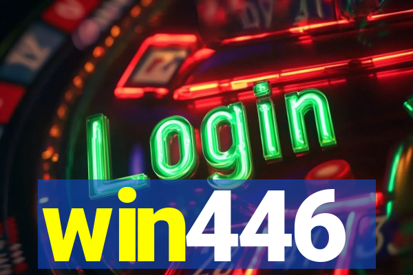 win446