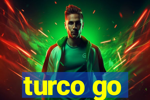 turco go