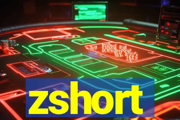 zshort