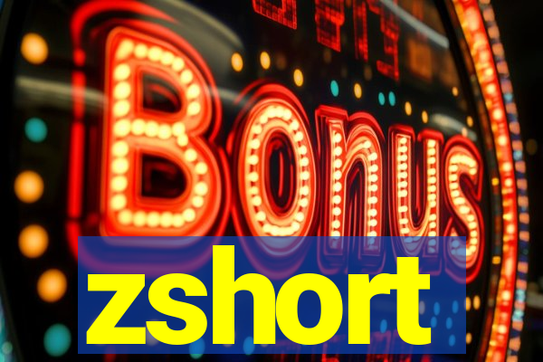 zshort