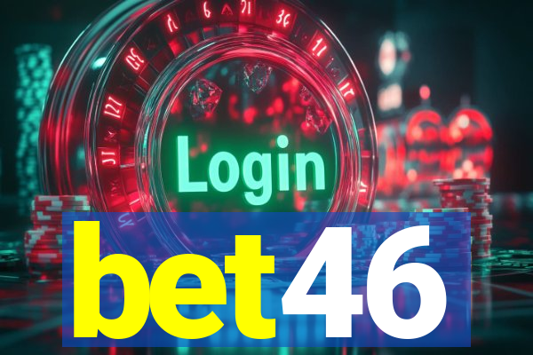 bet46