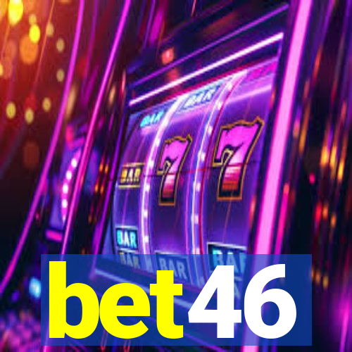 bet46