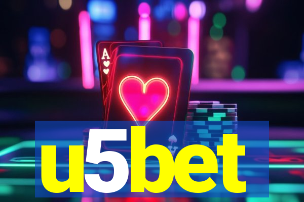 u5bet