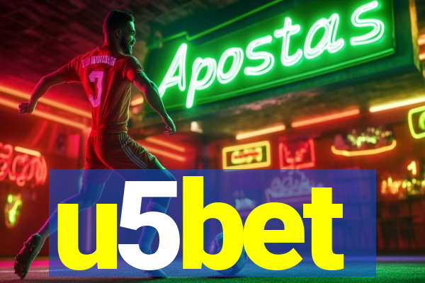 u5bet