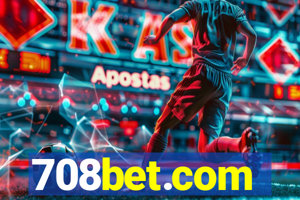 708bet.com