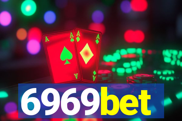 6969bet