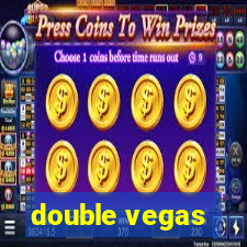 double vegas