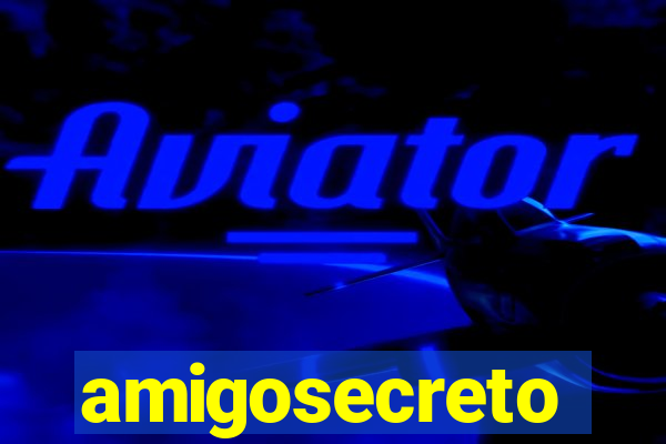 amigosecreto