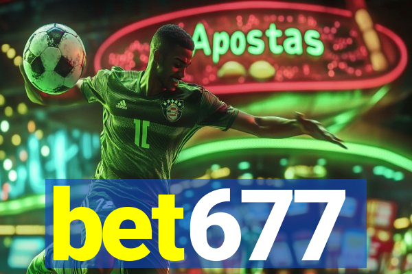 bet677