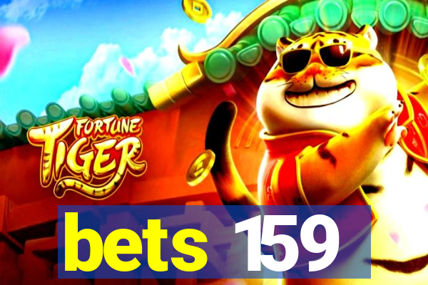 bets 159