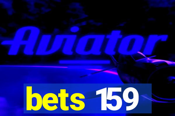 bets 159