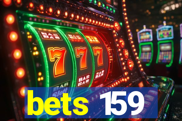 bets 159