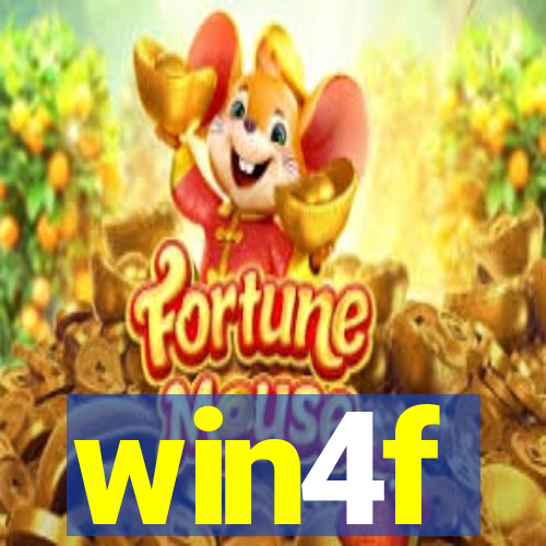 win4f