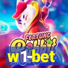 w1-bet