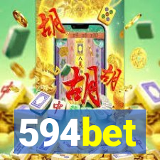 594bet