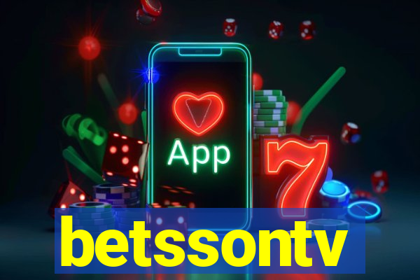 betssontv