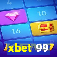 xbet 99