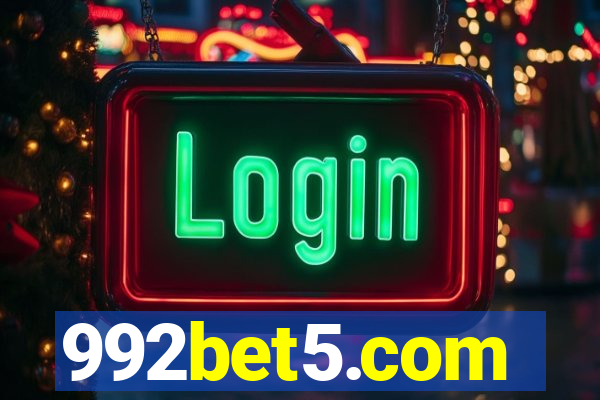 992bet5.com