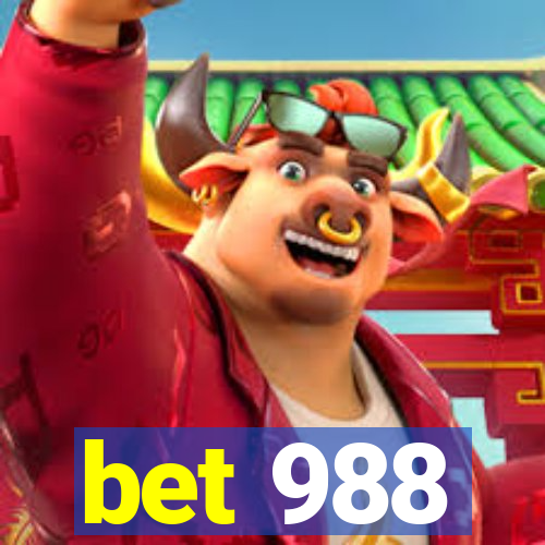 bet 988