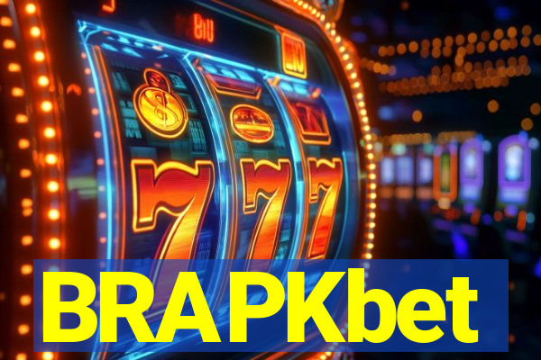 BRAPKbet