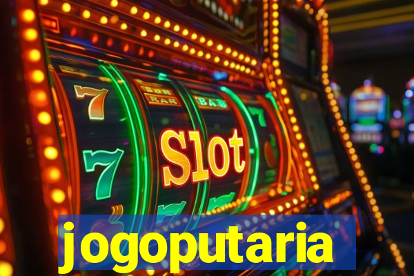 jogoputaria