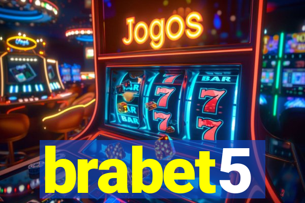 brabet5