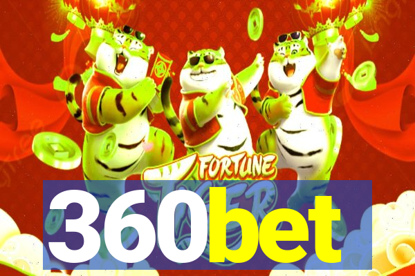 360bet