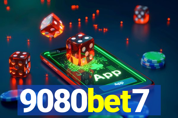 9080bet7