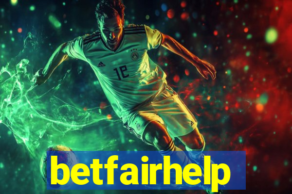 betfairhelp