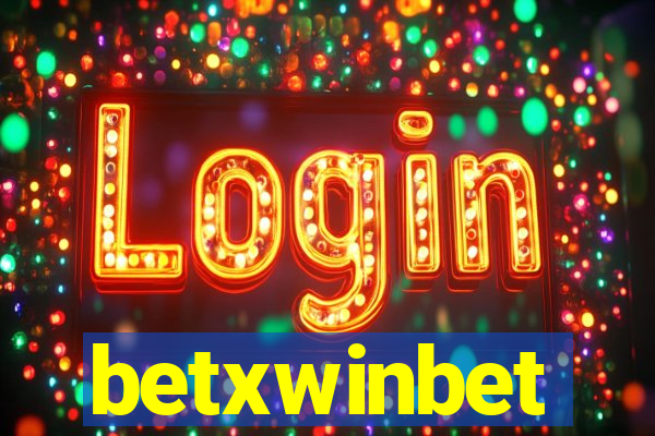 betxwinbet