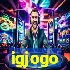 igjogo