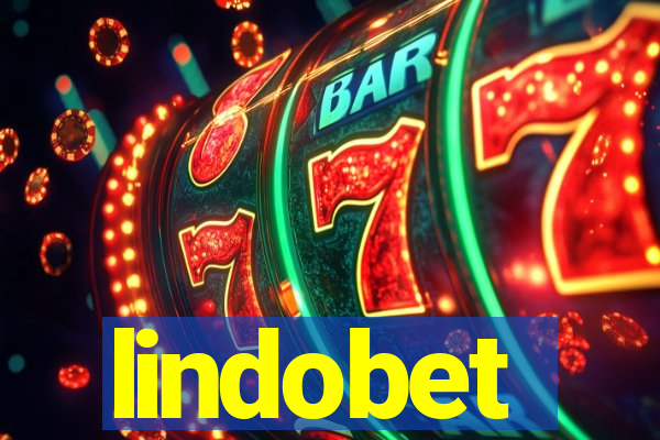 lindobet