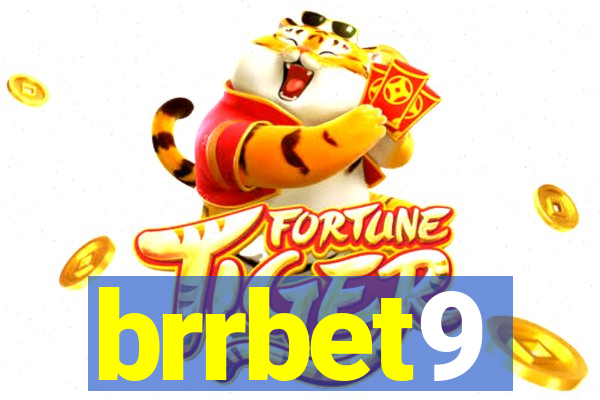 brrbet9