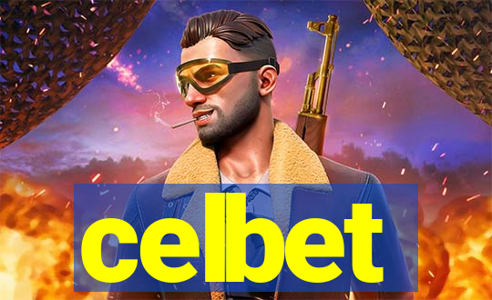 celbet