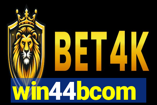 win44bcom